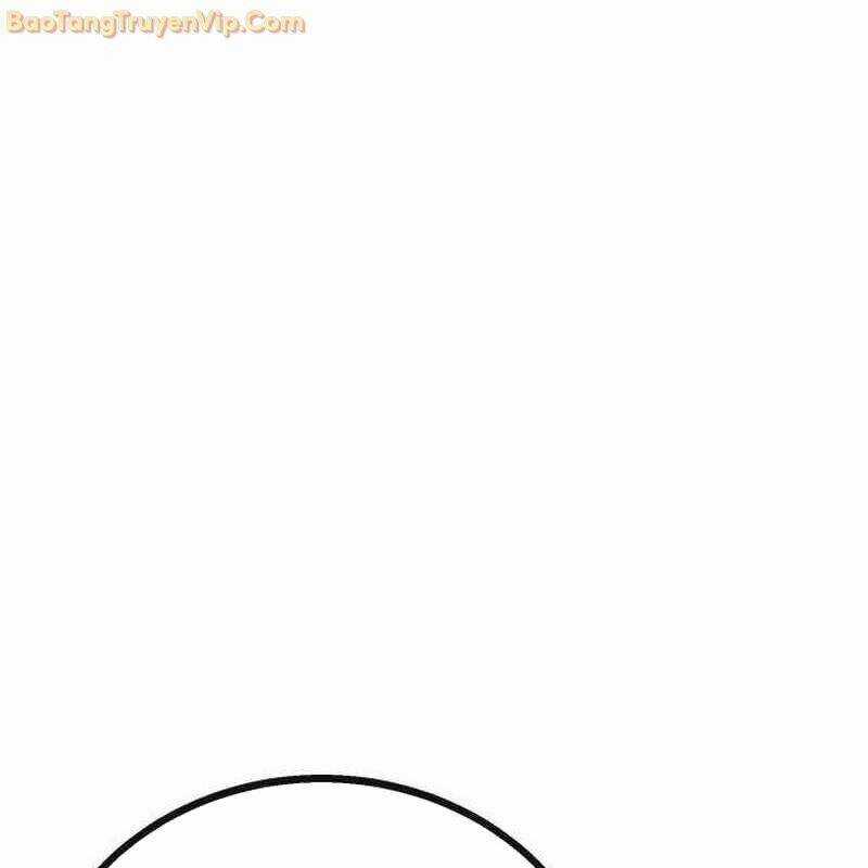 Lỗi Hệ Thống Chương 25 trang 59