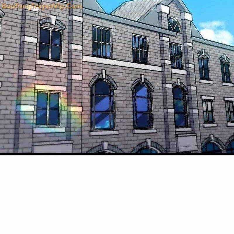 Lỗi Hệ Thống Chương 25 trang 61