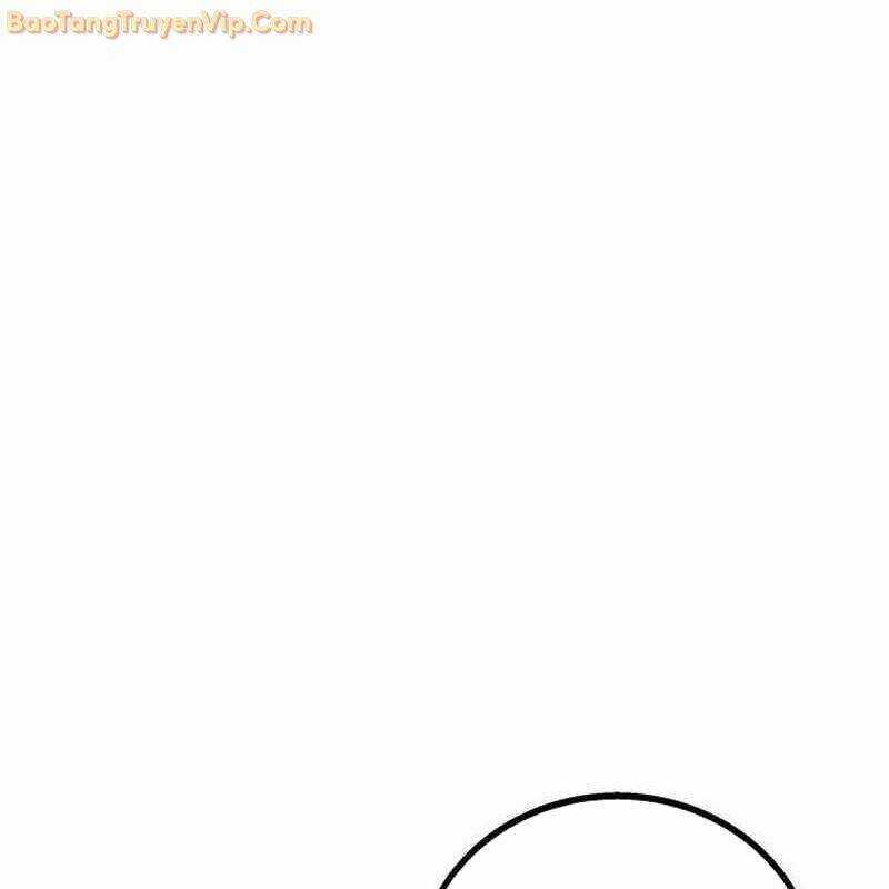 Lỗi Hệ Thống Chương 25 trang 62