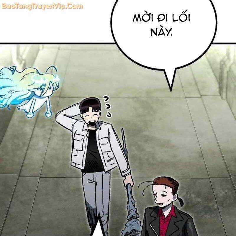 Lỗi Hệ Thống Chương 25 trang 63