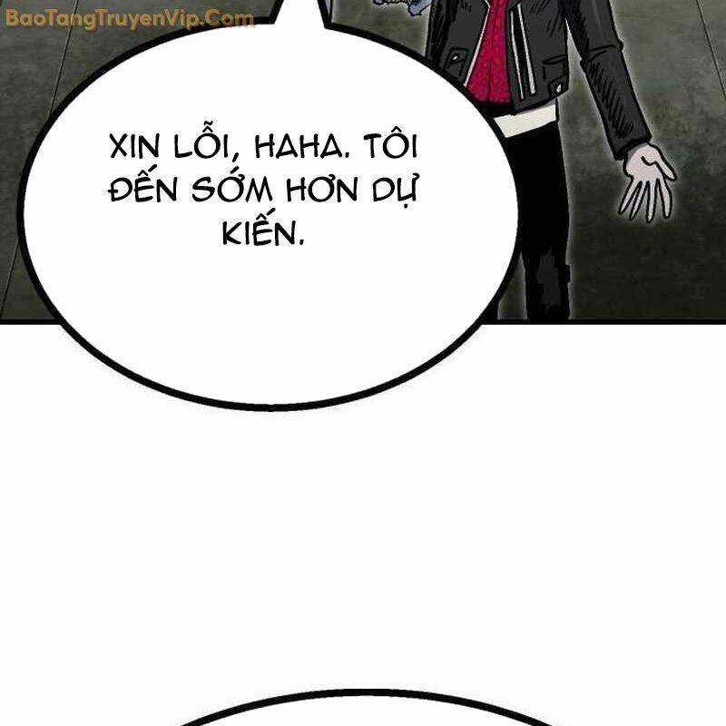 Lỗi Hệ Thống Chương 25 trang 64