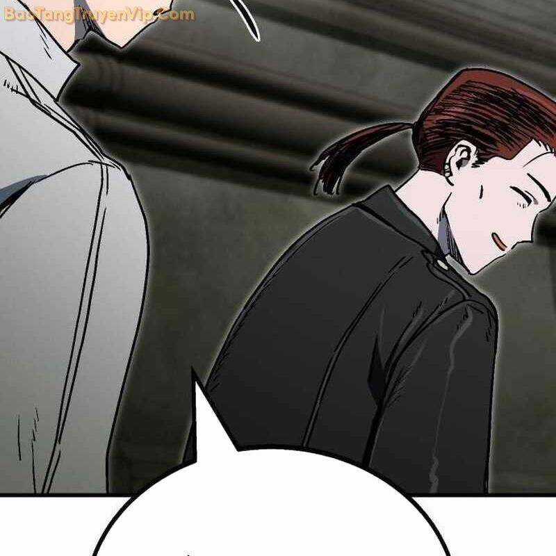 Lỗi Hệ Thống Chương 25 trang 66