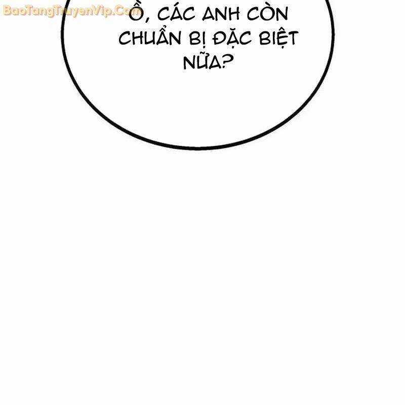 Lỗi Hệ Thống Chương 25 trang 67