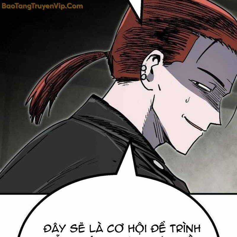 Lỗi Hệ Thống Chương 25 trang 69