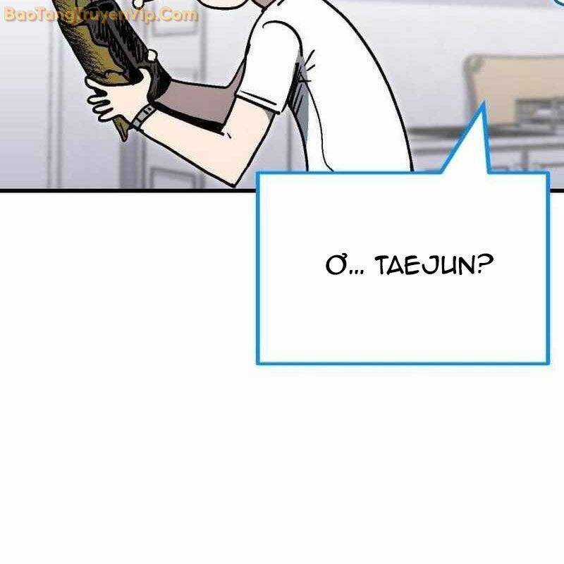 Lỗi Hệ Thống Chương 25 trang 7