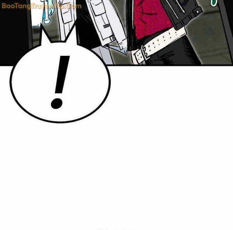 Lỗi Hệ Thống Chương 25 trang 73