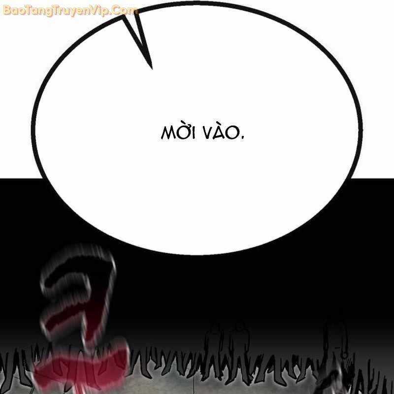 Lỗi Hệ Thống Chương 25 trang 74