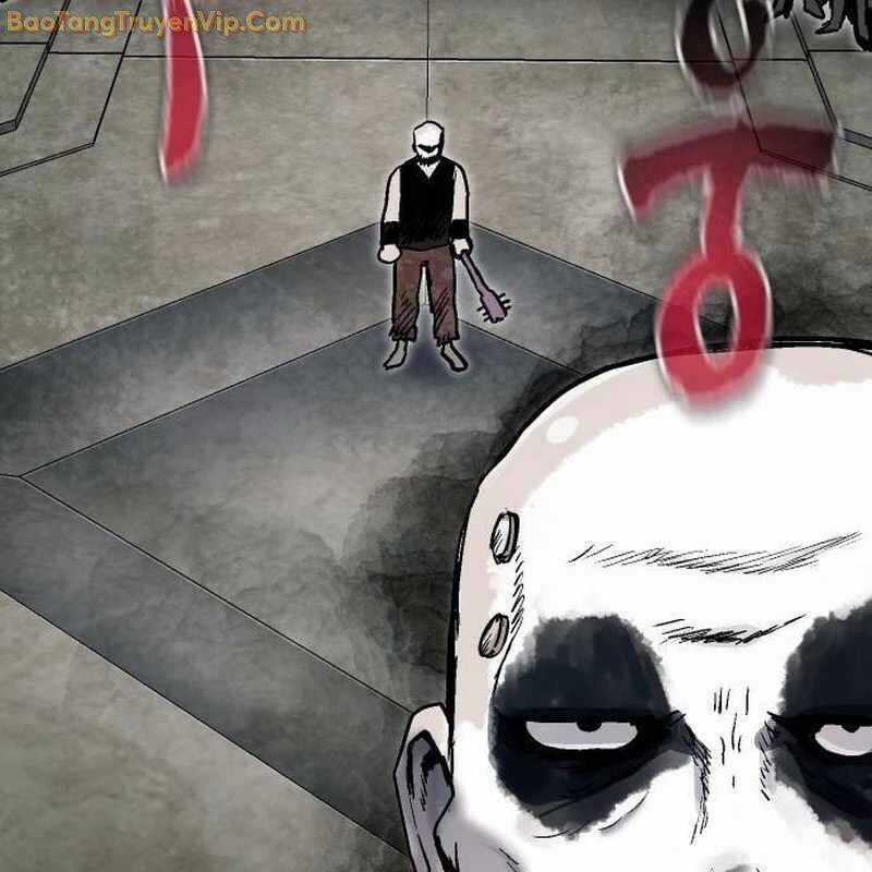 Lỗi Hệ Thống Chương 25 trang 75