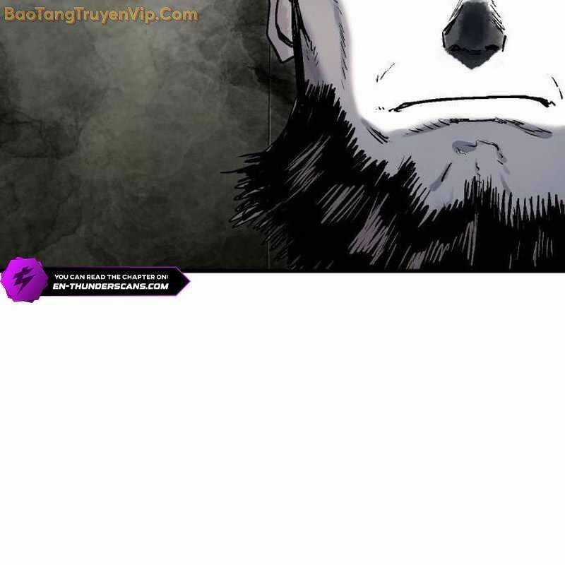 Lỗi Hệ Thống Chương 25 trang 76