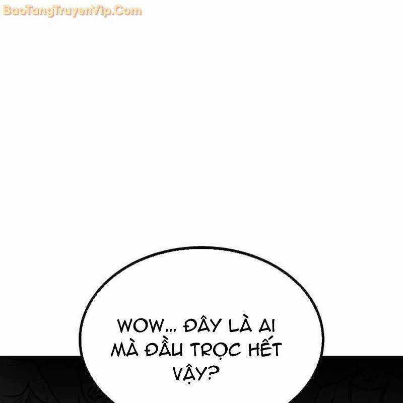 Lỗi Hệ Thống Chương 25 trang 77