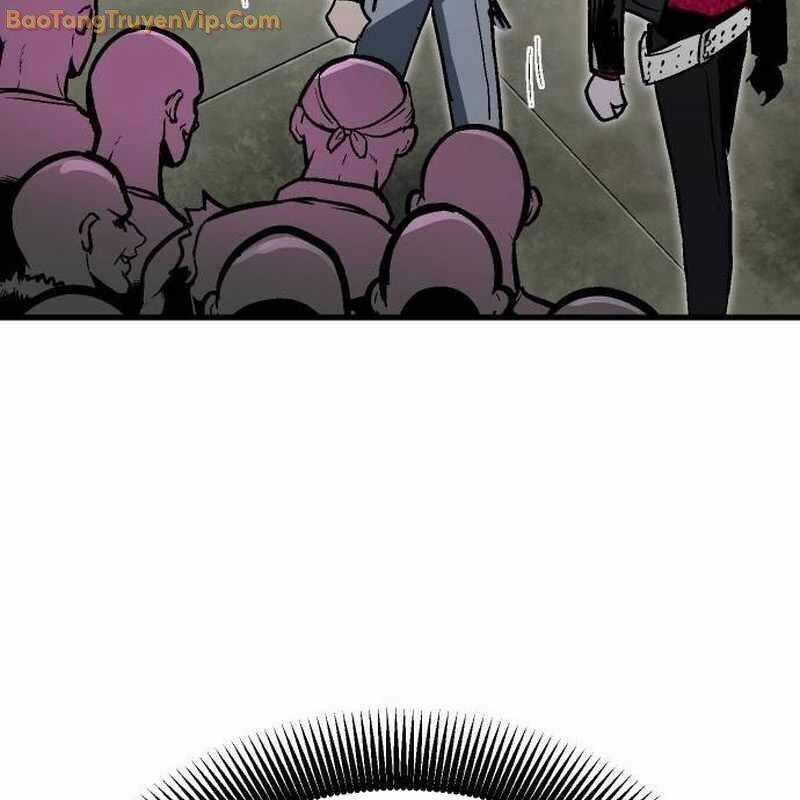 Lỗi Hệ Thống Chương 25 trang 79