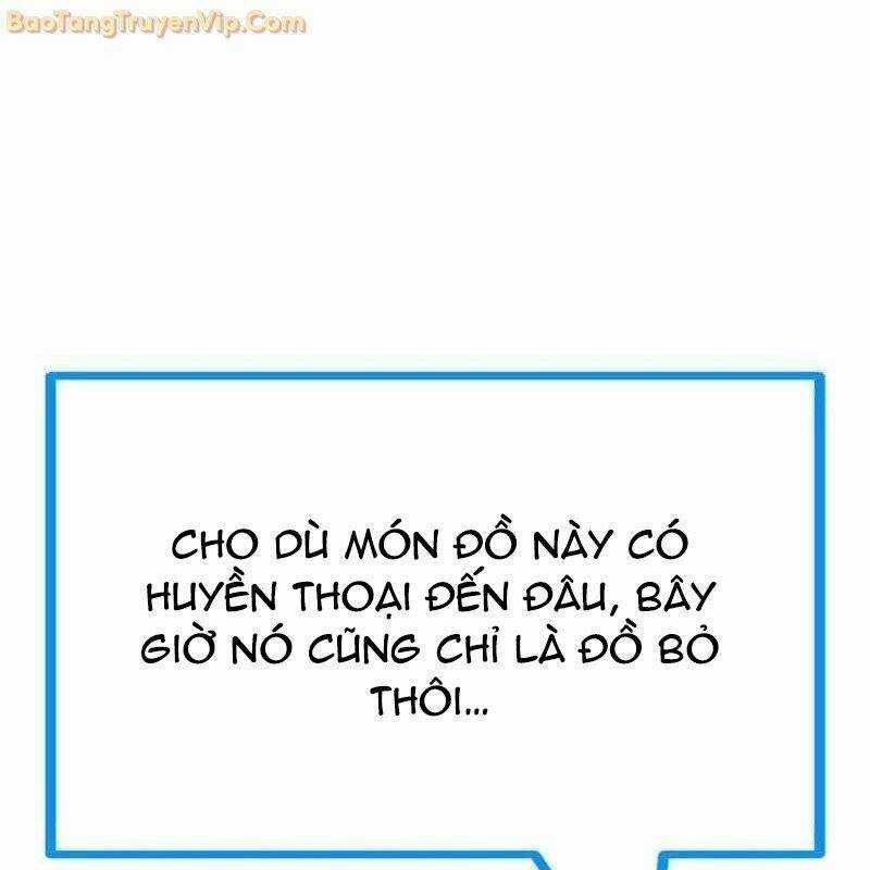 Lỗi Hệ Thống Chương 25 trang 8