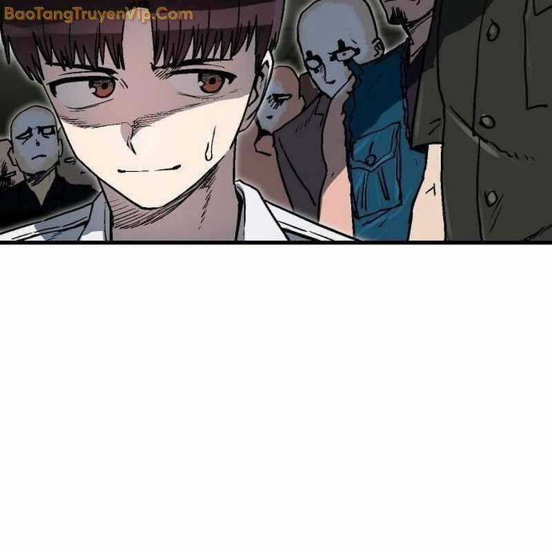 Lỗi Hệ Thống Chương 25 trang 81