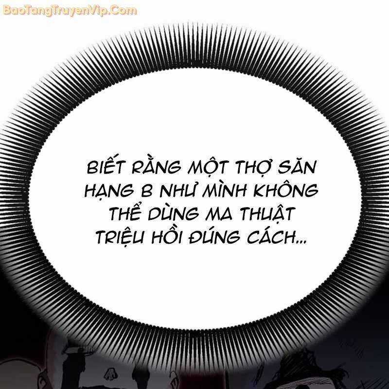 Lỗi Hệ Thống Chương 25 trang 82