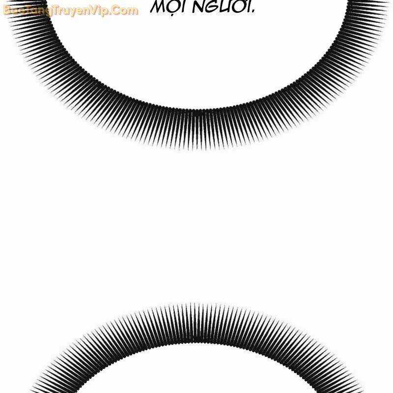 Lỗi Hệ Thống Chương 25 trang 84