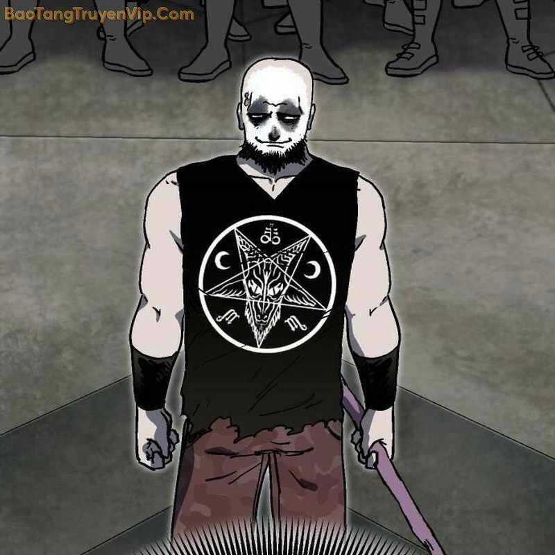 Lỗi Hệ Thống Chương 25 trang 86