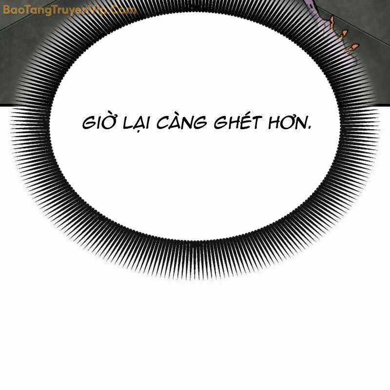 Lỗi Hệ Thống Chương 25 trang 87