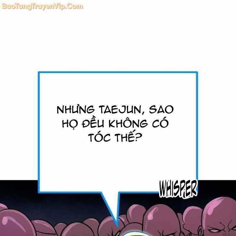 Lỗi Hệ Thống Chương 25 trang 88