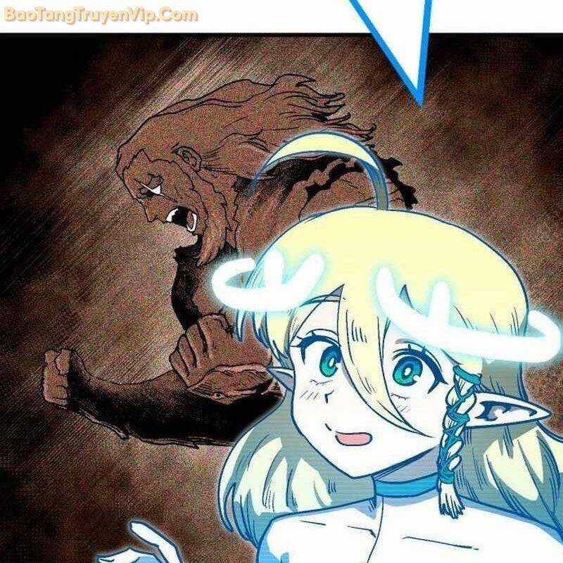 Lỗi Hệ Thống Chương 25 trang 9