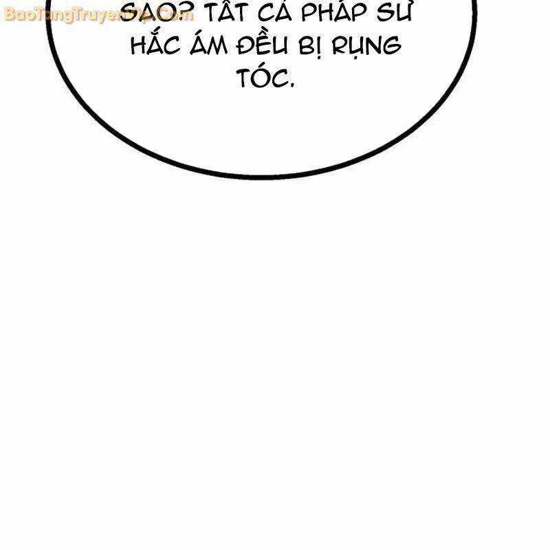 Lỗi Hệ Thống Chương 25 trang 90