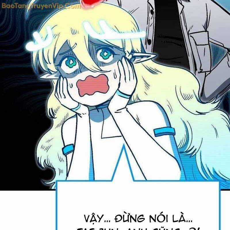 Lỗi Hệ Thống Chương 25 trang 93