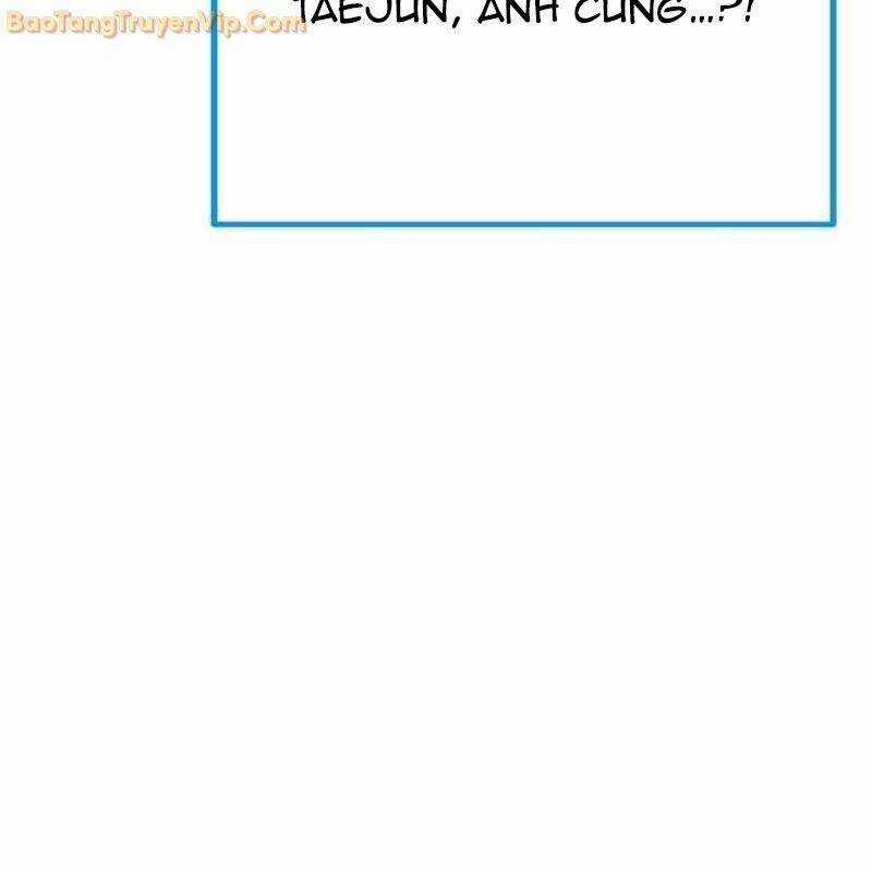 Lỗi Hệ Thống Chương 25 trang 94