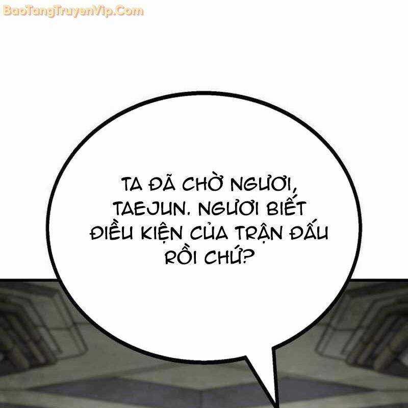 Lỗi Hệ Thống Chương 25 trang 95