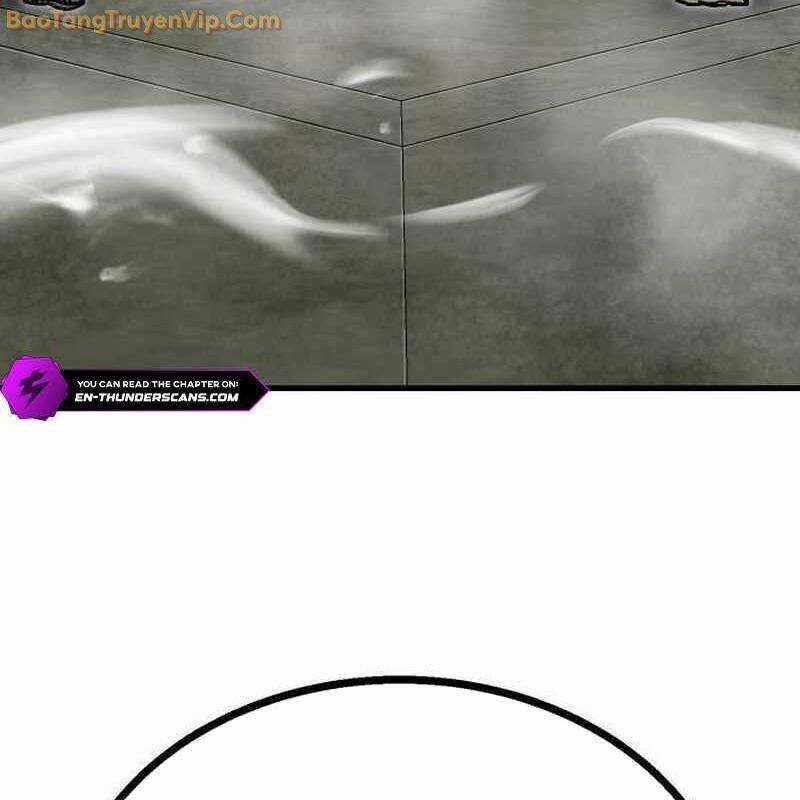 Lỗi Hệ Thống Chương 25 trang 97