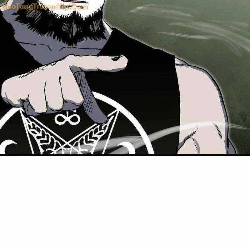 Lỗi Hệ Thống Chương 25 trang 99