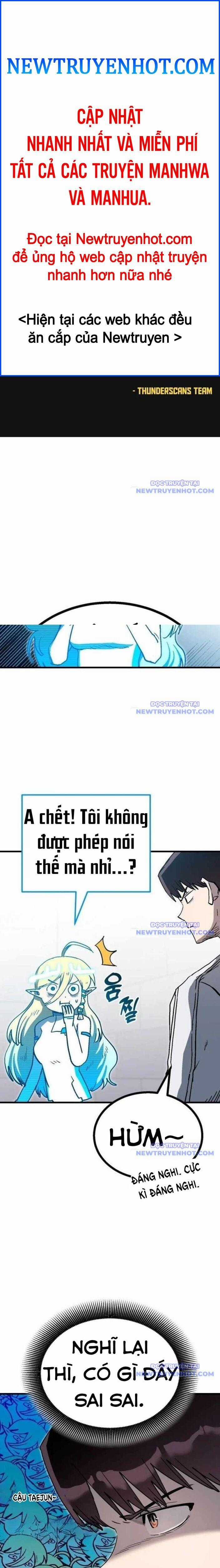 Lỗi Hệ Thống Chương 26 trang 0