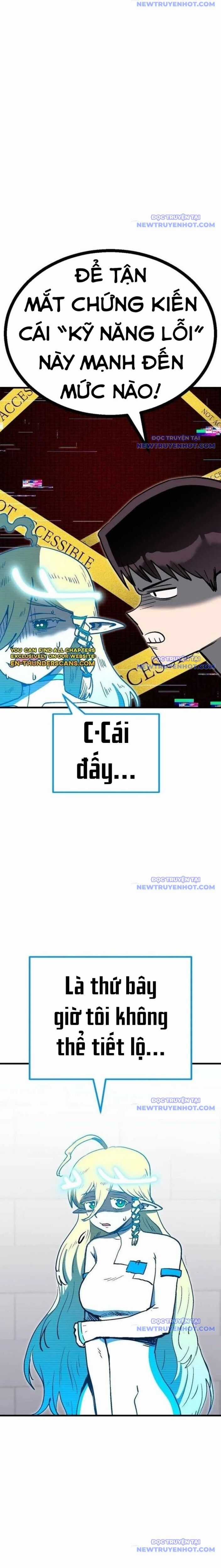 Lỗi Hệ Thống Chương 26 trang 2