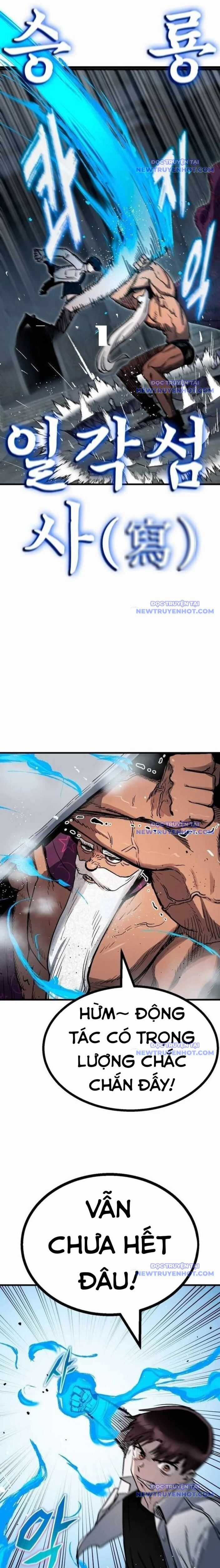 Lỗi Hệ Thống Chương 26 trang 24