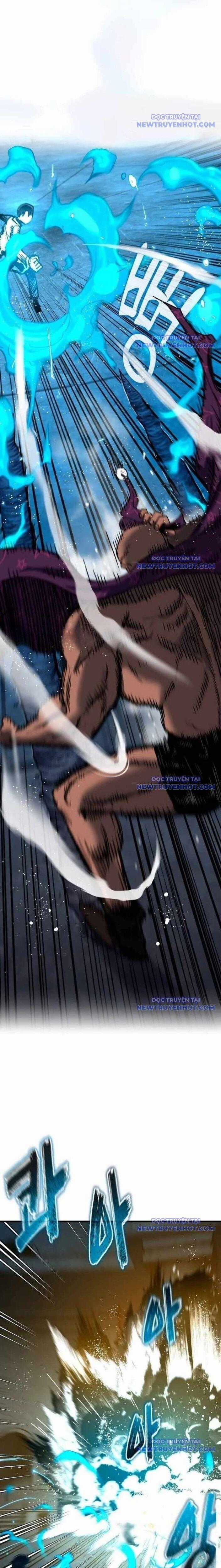 Lỗi Hệ Thống Chương 26 trang 26