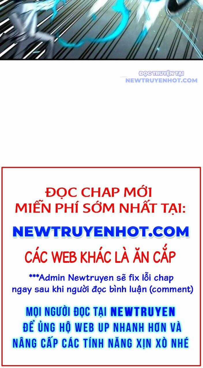 Lỗi Hệ Thống Chương 26 trang 27