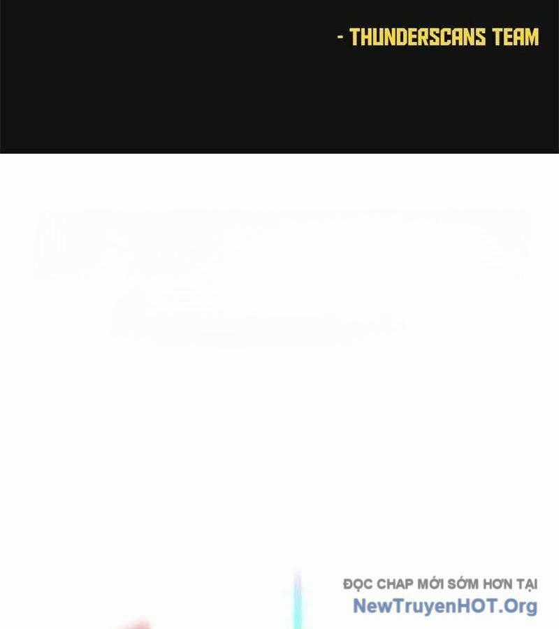 Lỗi Hệ Thống Chương 27 trang 1