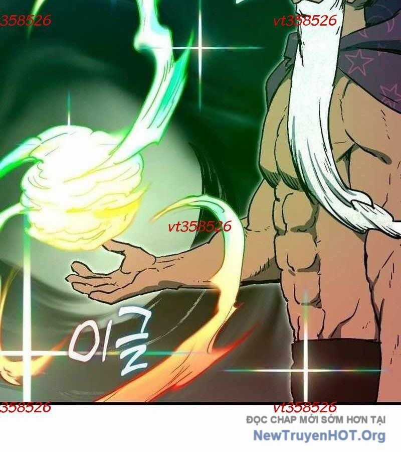 Lỗi Hệ Thống Chương 27 trang 10