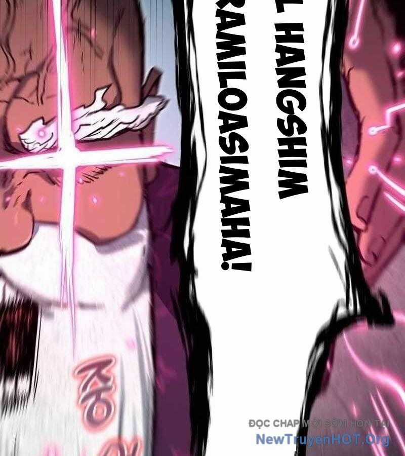 Lỗi Hệ Thống Chương 27 trang 100