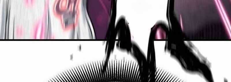 Lỗi Hệ Thống Chương 27 trang 101