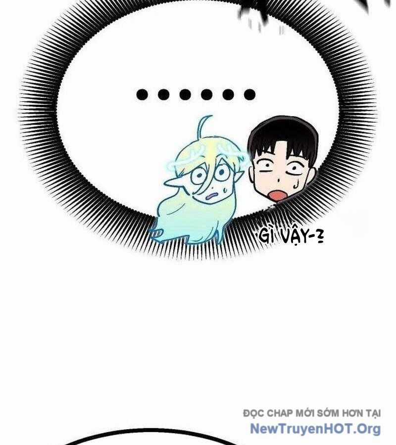 Lỗi Hệ Thống Chương 27 trang 102