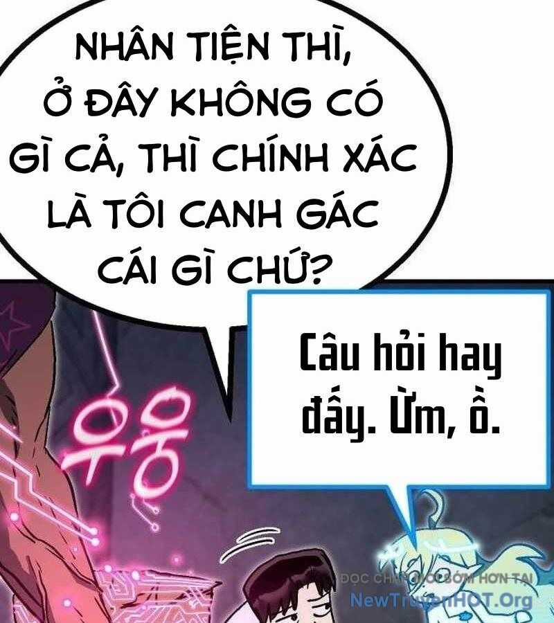 Lỗi Hệ Thống Chương 27 trang 103