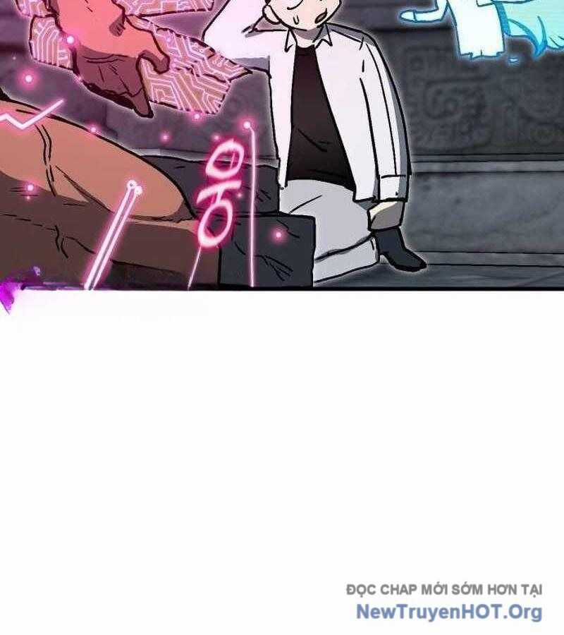 Lỗi Hệ Thống Chương 27 trang 104