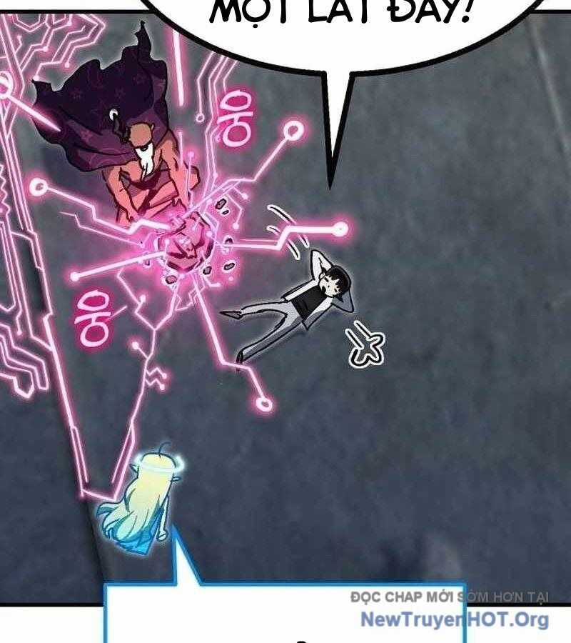 Lỗi Hệ Thống Chương 27 trang 106