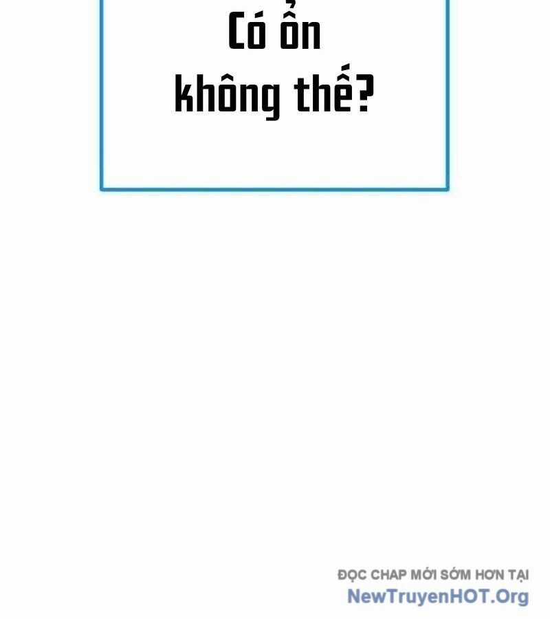 Lỗi Hệ Thống Chương 27 trang 107