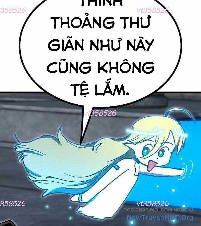 Lỗi Hệ Thống Chương 27 trang 110