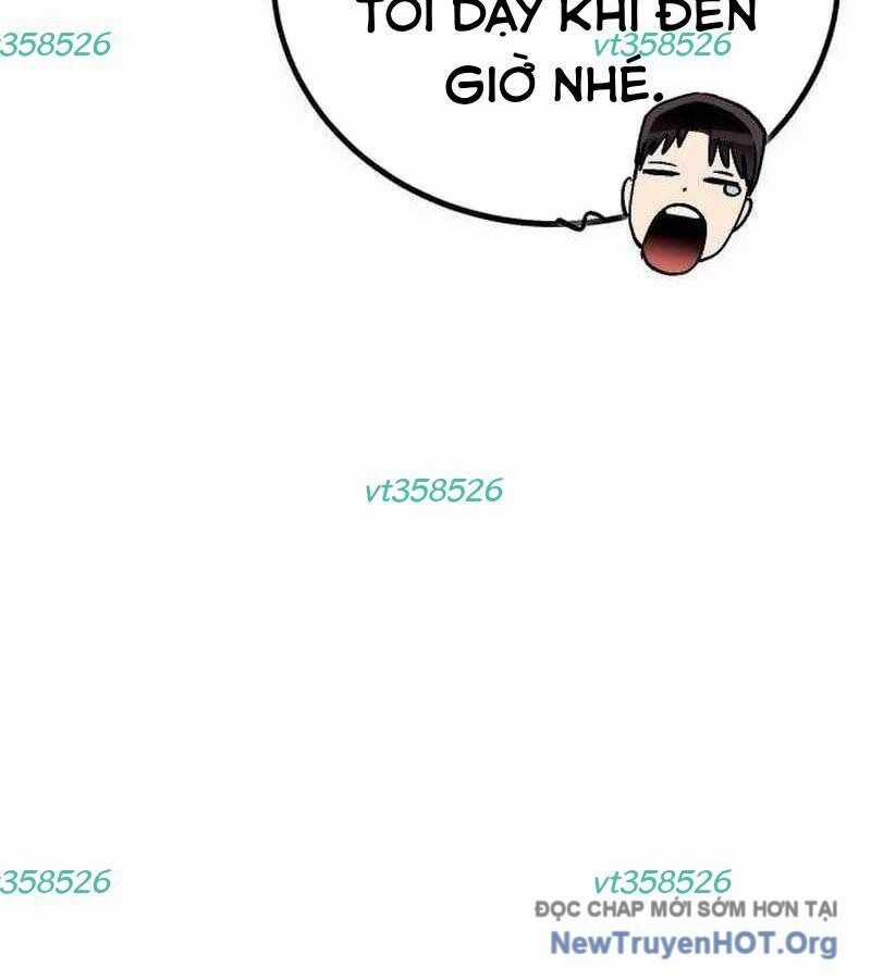 Lỗi Hệ Thống Chương 27 trang 112