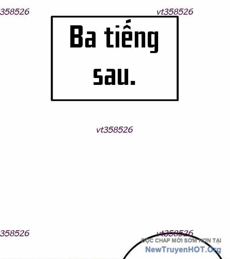 Lỗi Hệ Thống Chương 27 trang 113