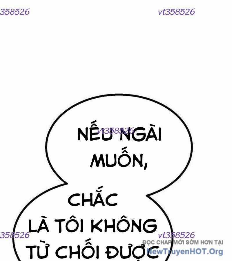 Lỗi Hệ Thống Chương 27 trang 116