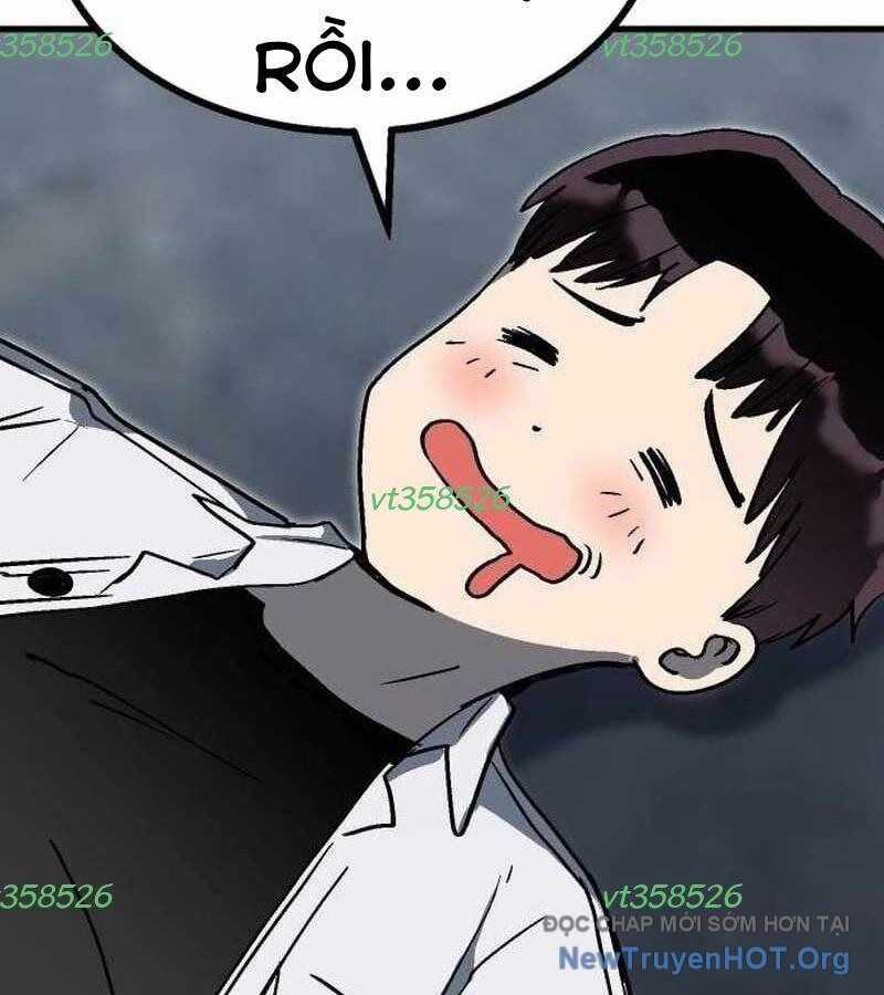 Lỗi Hệ Thống Chương 27 trang 117