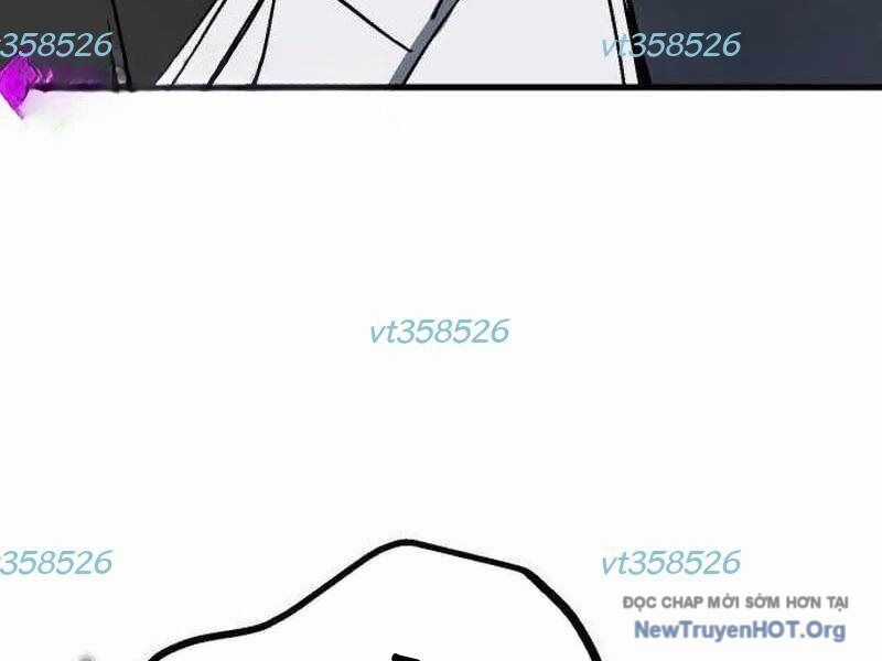 Lỗi Hệ Thống Chương 27 trang 118