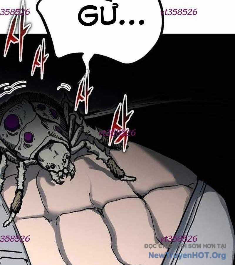 Lỗi Hệ Thống Chương 27 trang 119